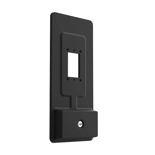 CAPXSTKPL Trim Kit and Postal Lock for CAPXS Intercom