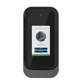 CAPXSTK Trim Kit without Postal Lock for CAPXS Intercom