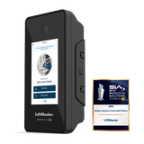CAPXS Smart Video Intercom-Small