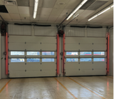 CDLK10-1 Commercial Door Light Kit for Commercial Door Operators