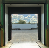 CDLK10-1 Commercial Door Light Kit for Commercial Door Operators