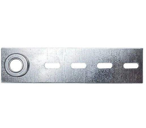 CHAINTENSDC Chain Tensioner