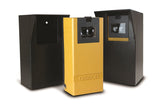 COV-E3K Protective Cover for E3K Only