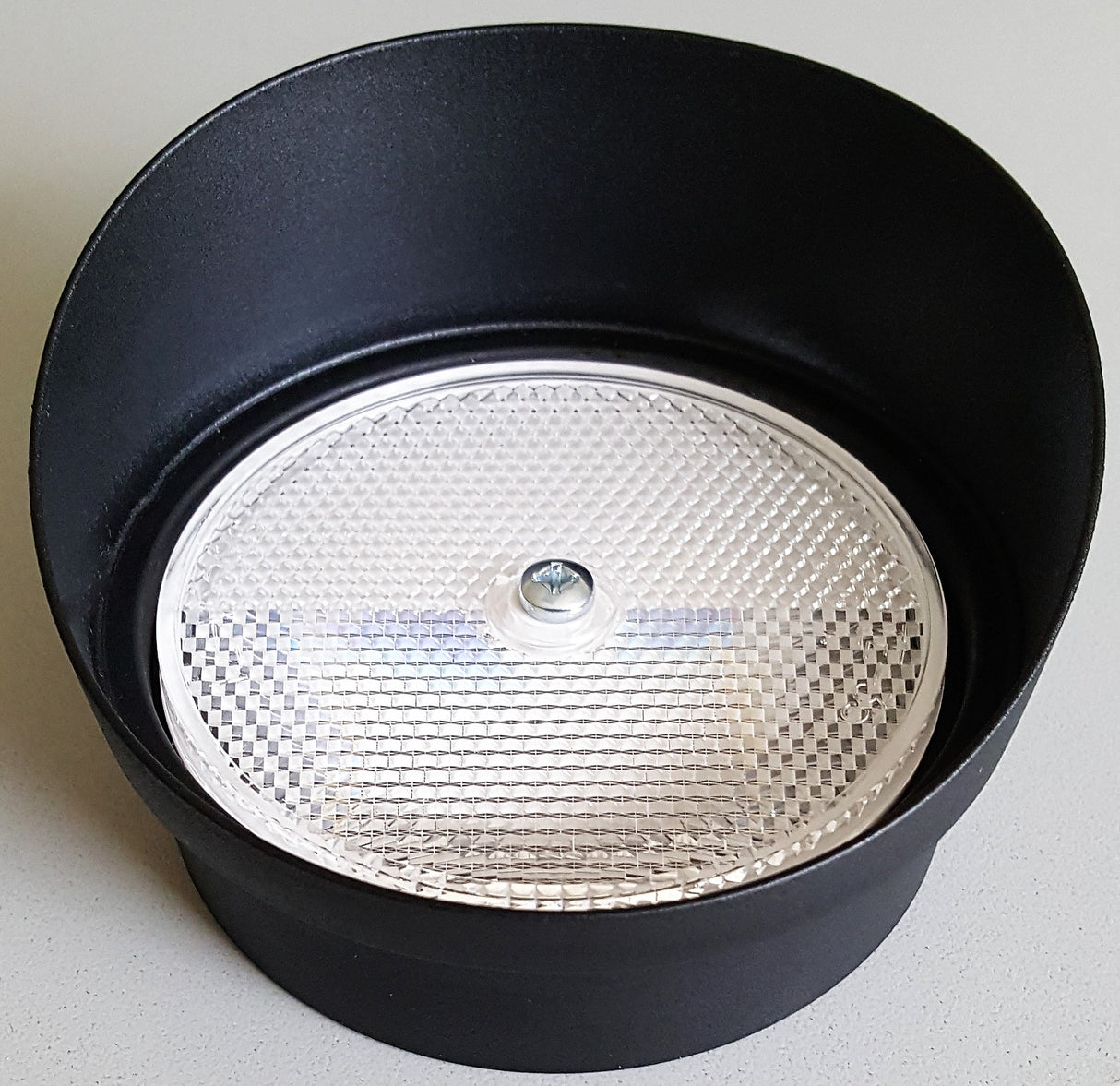 COV-REF Protective Cover for Reflector