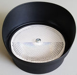COV-REF Protective Cover for Reflector