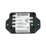 CPICARD Conversion Interface Card