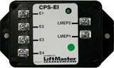 CPS-EI Edge Interface 4-Wire Monitored