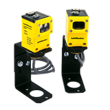 N4GH751L5LR-MC NEMA 4 Gearhead Hoist Operator, 3/4HP, Single Phase, Left Hand  / Right Hand