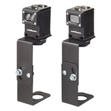 HCTDCULMC Specialty Overhead Operator Powerhead