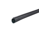 CPT210-50 - extrusion, 50 ft. roll