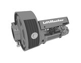LM-1600 LM1600 Central Motor, 352 lbs. maximum lift force