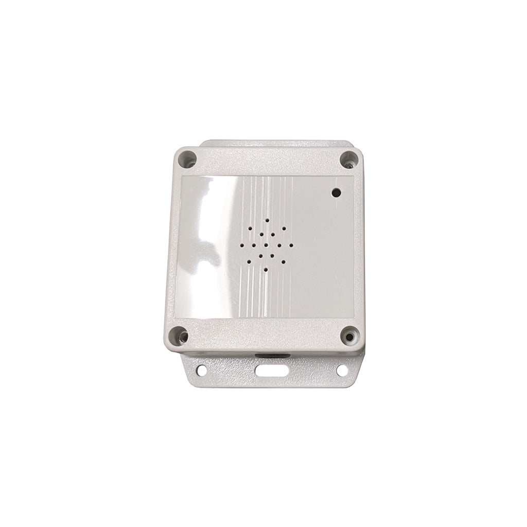 EMX-5419-1 - CHIME-100 Audible CHIME With 1 Relay Output