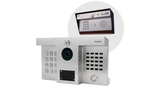D1812 IP Video Intercom for DoorKing 1812 Classic and Plus