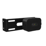 101511 DAVE Commercial Door Operator