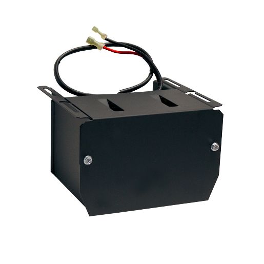 DC7AH Battery Backup Kit for DC Commercial Operators, 7AH