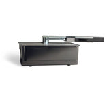 6400-380 In-ground DC Swing Gate Operator