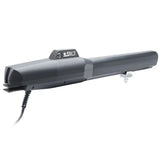 6006-380 Swing Gate Actuator 24VDC, Primary