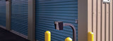 1506-086 Digital Lock/Keypad, Surface Mount - 1,000 unique PIN codes