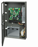 4302-312 Deluxe 120V AC Control Box for DKS 6006, 6004, 6400