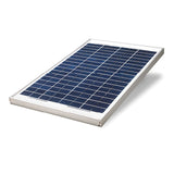 2000-077 Solar Panel, 24 Volt, 10 watt