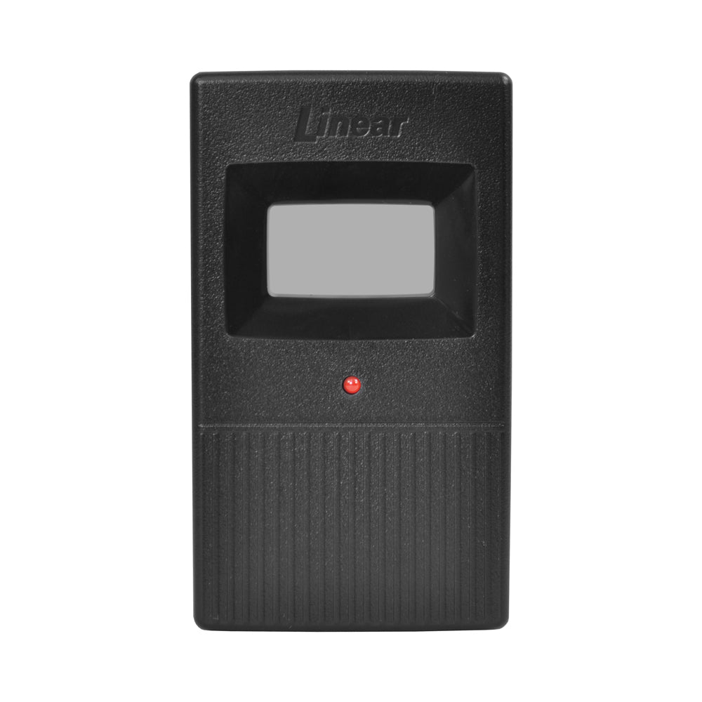 DNT00002A DT 1-Channel Visor Delta-3 Transmitter  (DT)