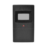 DNT00002A DT 1-Channel Visor Delta-3 Transmitter  (DT)