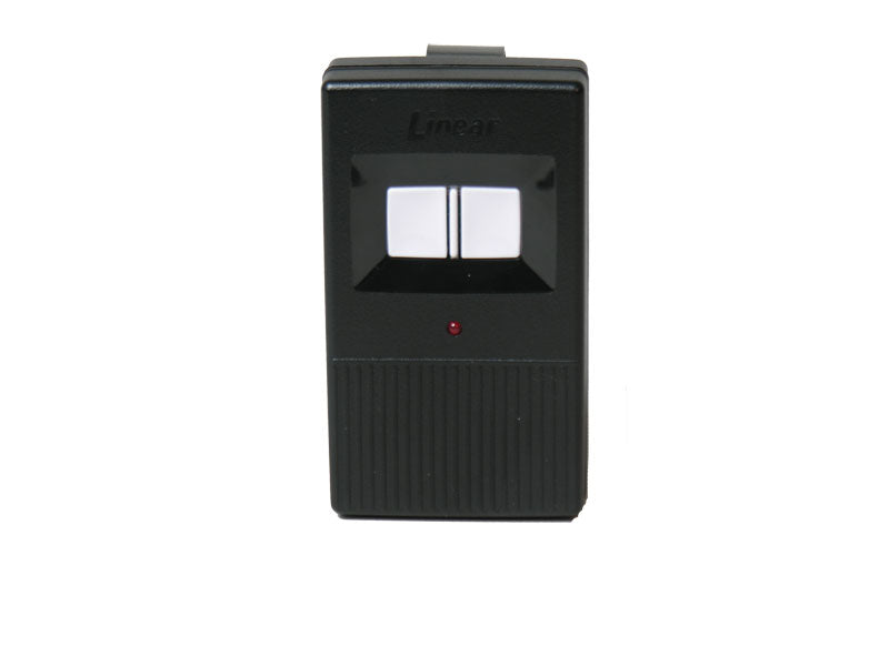 DNT00017A - DT-2A - 2-Channel Visor Delta-3 Transmitter  (DT-2A)