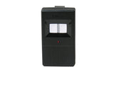 DNT00017A - DT-2A - 2-Channel Visor Delta-3 Transmitter  (DT-2A)