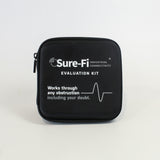 DS009-EVAL - Evaluation Kit