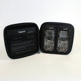 DS009-EVAL - Evaluation Kit