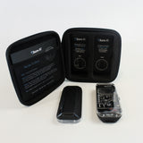 DS009-EVAL - Evaluation Kit