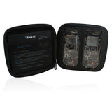 DS009-EVAL - Evaluation Kit