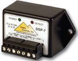 DSP-7 - Single Relay Fail Safe Detector
