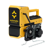 101511 DAVE Commercial Door Operator