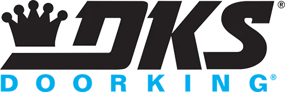 1610-098 - Traffic Spike Surface 3ft Red