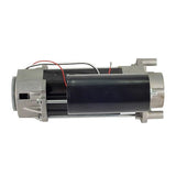 EM20-120 MOTOR, ELECTRICAL, 120VAC, LM2000