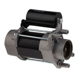 EM28-120 MOTOR, ELECTRICAL, 120VAC, LM2800