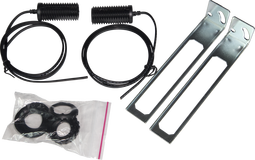 FR1000 Fraba 1000 Indoor Photoeyes