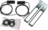 FR1000 Fraba 1000 Indoor Photoeyes