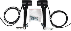 FR1002 Fraba 1002 Outdoor Photoeyes