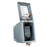 FSC-57-24VDC RT6 Universal Safety Relay Controller with Enclosure, 24V DC