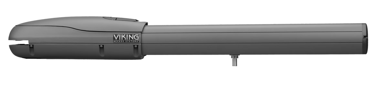 VA-G5NX - G5 Swing Gate Operator Residential