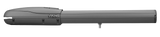 VA-G5NX - G5 Swing Gate Operator Residential