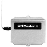 G312HM Universal Coaxial Receiver Security+ 315 MHZ