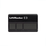 G371LM 1-Button Remote Control 315 MHz