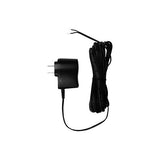 G95LM 110VAC / 22VDC Power Supply with 2 wire connection