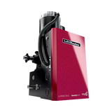GH5HP43M Hoist Gearhead Mechanical, 5HP, 460V, 3 Phase