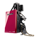GH203L5-MC Hoist Gearhead w/ Brake Logic 5, 2HP, 208/230/460V, 3 Phase