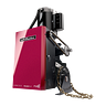 GH5HP43M Hoist Gearhead Mechanical, 5HP, 460V, 3 Phase