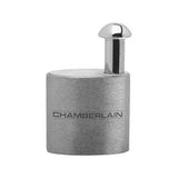 GPINLCK Pin Lock for LA400DC and LA412DC